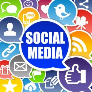 Charlotte-Social-Media-Company