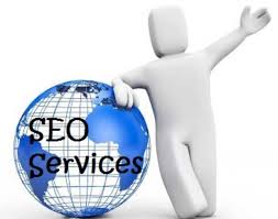 best-charlotte-seo-services